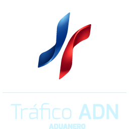 Tráfico ADN