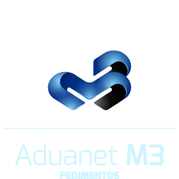 Aduanet M3