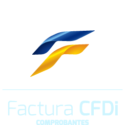 Facturación CFDi