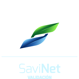 SaviNet