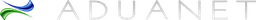 Aduanet