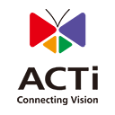 logo-acti