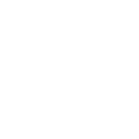 logo-amiti