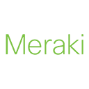 logo-meraki