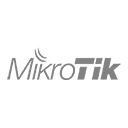 logo-mikrotik