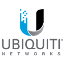 logo-ubiquity