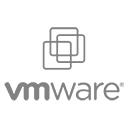 logo-vmware